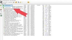 Si eres jugador de pc te convertirás en adicto de nexus mods, una plataforma de creación y descarga de mods para juegos como fallout 4, . How To Use Nexus Mod Manager Keengamer