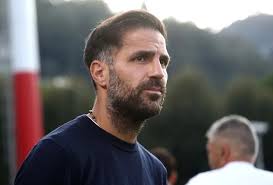 Fabregas: ‘Como’s first bad game in five months, a masterpiece from Frosinone’