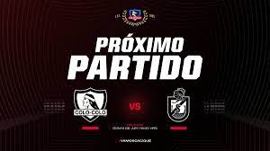 Página oficial del equipo de fútbol más grande y popular de chile. Clqh7ce7dprhem