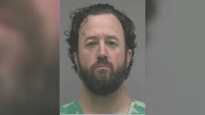 Small businesses across Levy County are coming together to raise money for  her family