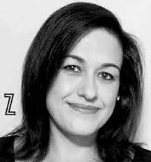 Patrick Mucha's Instagram, Twitter & Facebook