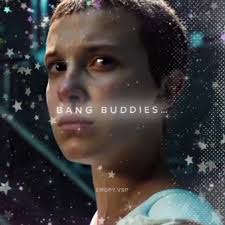 Jane Stamp Harry Mobland