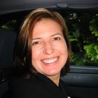 90+ "Sandy Beasley" profiles