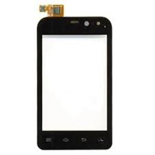 Motorola Defy Mini XT321 - Black ...
