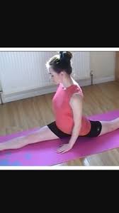 First, we found basic gymnastics tricks list, that lists only basic moves for the floor. 11 Gymnastics Tricks Ideas Gymnastics Tricks Gymnastics Artistic Gymnastics