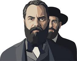 This is me: Making a life out of service to others