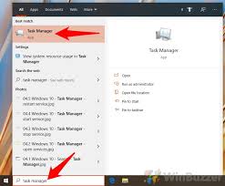 How to check if you have a gpu. How To Check Which Graphics Card You Have On Windows 10