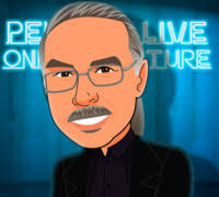 Chris Philpott LIVE Instant Download