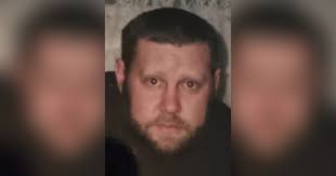 Obituary for Robert "Bobby" Howard Eldridge Jr.