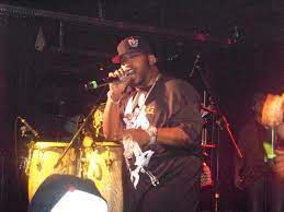 Bun B Discography Wikipedia