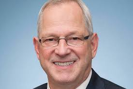 Mayor pushes back against 'smear campaign' after court win for Langley  Township