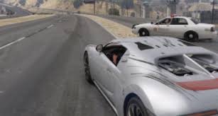 Es una plataforma para pc. Car Gaming Wheel Gif Find On Gifer