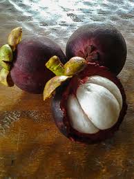 Strange and unusual fruit from around the world. Exotic And Unusual Fruits Around The World