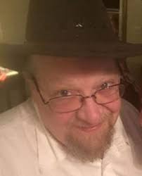 Ellsworth Charles Decko Obituary December 9, 2021