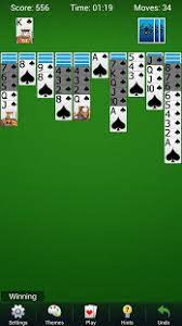 Follow spider solitaire on blogger. Spider Solitaire Best Classic Card Games For Pc Mac Windows 7 8 10 Free Download Napkforpc Com