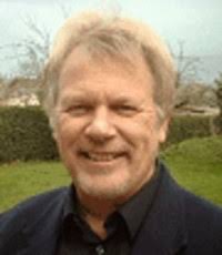 Ishmael: From Jesus music to punk to children's minister to CofE Deacon