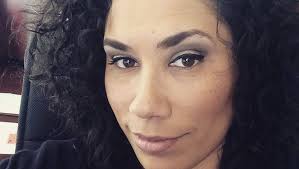 North, south Louisiana sing different tunes