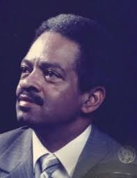 Jesse Rainey Obituary (2021)