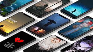 Maybe you would like to learn more about one of these? Alone Sad Wallpaper Fur Android Apk Herunterladen