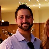 Tyler Norris Email & Phone Number