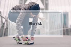 Browse photography collections for the ideal royalty free photo for creative projects. 21 Amazing Sites With Breathtaking Free Stock Photos 2021 Update