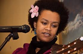 Search Results bernos Search for bernos at Tadias Magazine