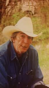 Ronald Dempsey Obituary