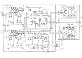 Manual for smart rv maintenance. Luxman Rv 371 Stereo Pa Sch Service Manual Download Schematics Eeprom Repair Info For Electronics Experts