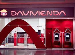 Daviplata finance hagamos vaca finance davipass health & fitness davipass aliados health & fitness inversiones davivienda finance more ways to shop: Payment Media Colombia Verrency Y Banco Davivienda Exploran Innovacion En Pagos