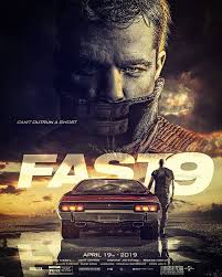 смотреть фильм ночь страха онлайн бесплатно в хорошем качестве Forsazh 9 2020 Fast Furious 9fast Furious 9 Smotret Film Onlajn V Horoshem Kachestve 2019 Fast And Furious Hd Movies Download Movie Fast And Furious