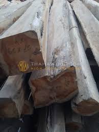 Toko kayu jati belanda tempat jual jati belanda. Jual Kayu Balok Kaleng Thahawood Com