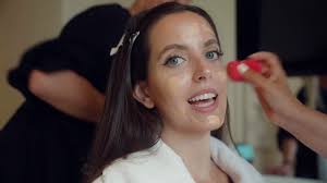 24 horas con Marta Sierra en el Festival de Cannes