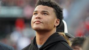 Cameron Frazier gets Michigan's attention without OSU football offer