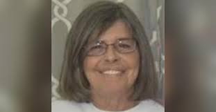 Wanda Faye Johnson Obituary