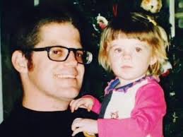 We love you Kirk Gee