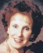 Sheila Russo Obituary (1926