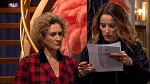 Eduardo cabrita anunciou este sábado, durante a sessão de abertura do 21º congresso extraordinário. Amor Amor Vanessa Descobre Que Melanie E Sua Filha