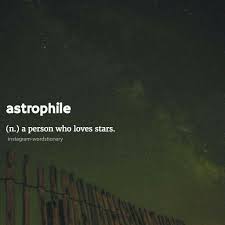 Learn vocabulary, terms and more with flashcards, games and other study tools. Pin By Rosa Mari On Words Rare Words Weird Words Aesthetic Words