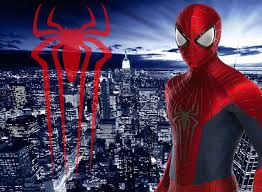 Hd Spider Man Gallery Mobile Wallpapers Wallpapes High Resolution 4k Wallpaper
