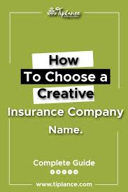 Pin On How To Choose A Killer Business Name Business Name Ideas