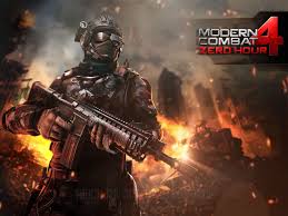 Modern Combat Wallpapers Top Free Modern Combat Backgrounds Wallpaperaccess