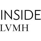 Inside Lvmh