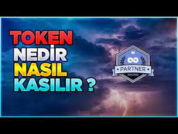 Discord token generator discord token alma discord token nedir discord token list discord token stealer discord token basma. Discord Token Nedir Nasil Alinir Token Ile Ne Yapilir Youtube