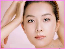 natural korean makeup archives star