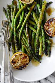 Image result for Asparagus suaveolens