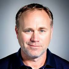 Yesterday, after a full year in Pensacola, I was able to solo the T-6B  Texan II to finish out my contacts phase of primary flight school.