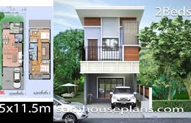 Full set of drawings to start construction. Home Ideas With Layout Plan