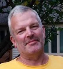 Gregory Meng's Instagram, Twitter & Facebook