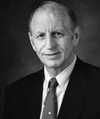 Students Use Chemistry To Whip Up Culinary Creations CMU Named Green Power  Leader by EPA A Grand Party