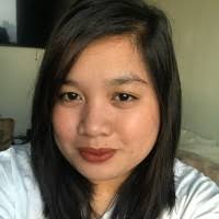 400+ (na) “Dichosa” profile